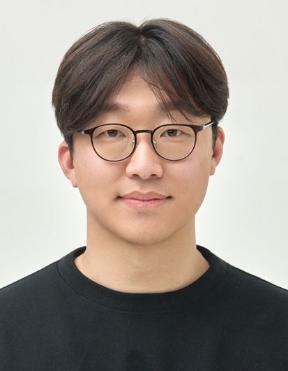 정선우조교수 사진